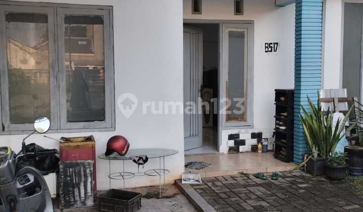 Park Royale Pedurenan Park Royale Pedurenan