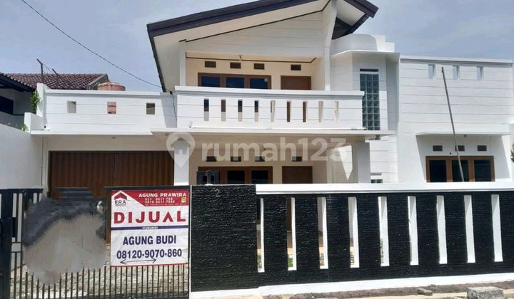 Curug Dekat Permata Timur, Lrt