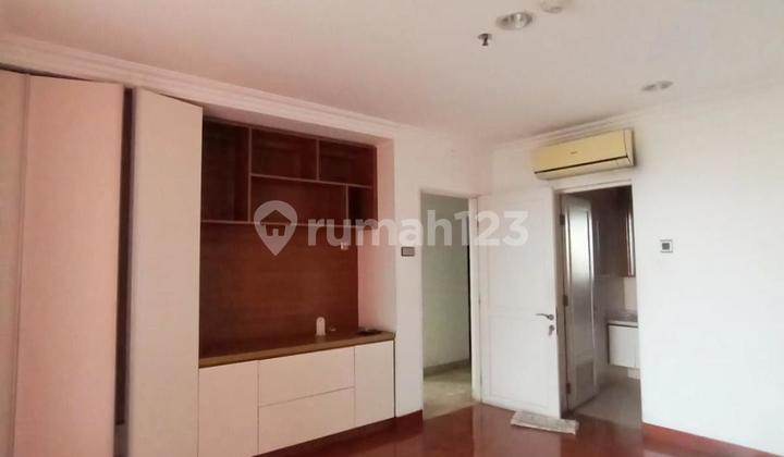 Apartement Green View 2 +1 Br, Harga Dibawah Njop Apartement Green View 2 +1 Br, Harga Dibawah Njop
