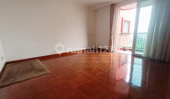 Apartement Green View 2 +1 Br, Harga Dibawah Njop Apartement Green View 2 +1 Br, Harga Dibawah Njop