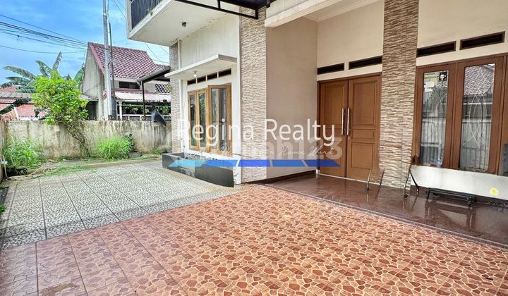 Rumah2 Lantai Dijagakarsa Dekat Akses Tol Brigif Rumah2 Lantai Dijagakarsa Dekat Akses Tol Brigif