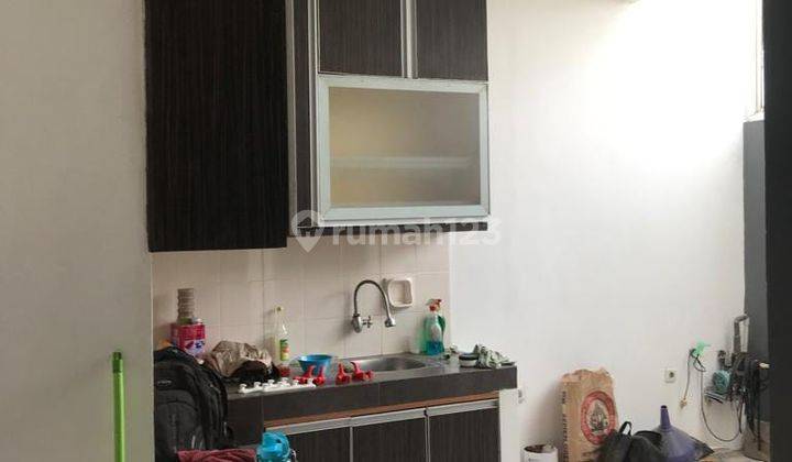 Dijual Rumah di Telaga Metro, Karang Tengah, Lt.50 M2, Bagus Terawat Hadap Timur, Tangerang 2