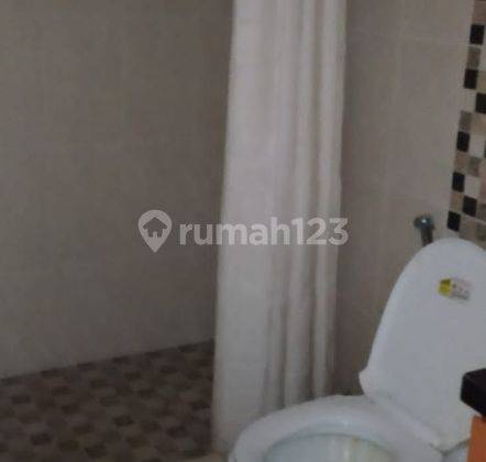 Dijual Mini Building di Bintaro 4.5 Lantai Dengan Lift, Cocok Tuk Resto, Kantor, Dll, Tangerang  11