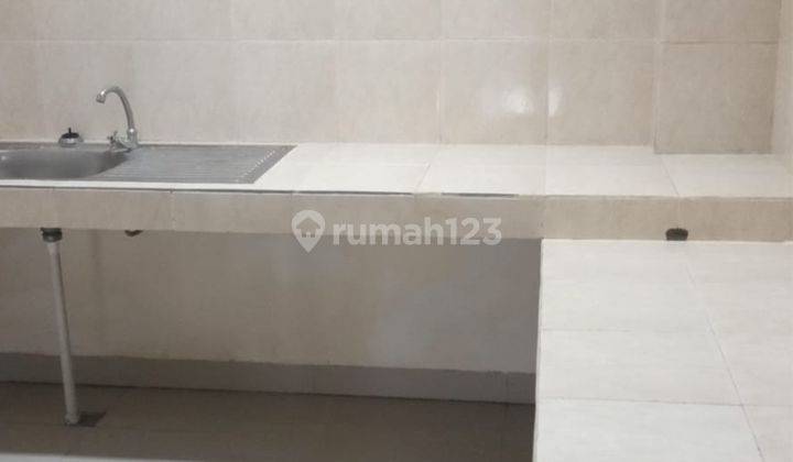 Disewakan Ruko Baru Gandeng 2 Posisi Huk di Jl Duri Raya, 3 Lantai, Cocok Tuk Kantor, Usaha Online, Laundry, Dll, Jakarta Barat 7