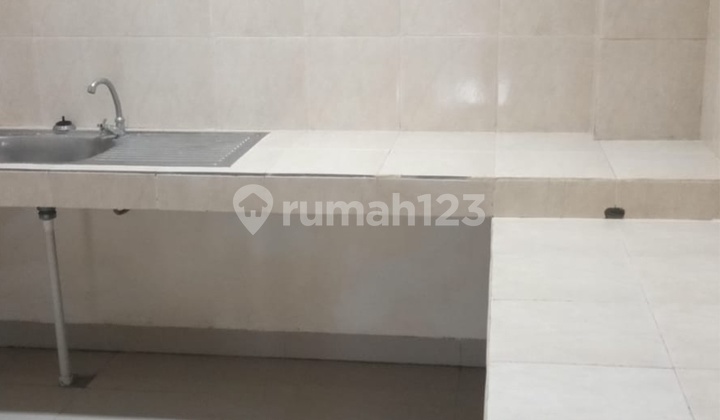 Disewakan Ruko Baru Posisi Huk di Jl Duri Raya, 3 Lantai, Cocok Tuk Kantor, Usaha Online, Laundry, Dll, Jakarta Barat 4