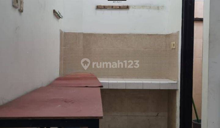 Disewa Rumah di Dr Susilo, Grogol, Lt.5x25, 3 Lantai, Kt.7, Jakarta Barat 3
