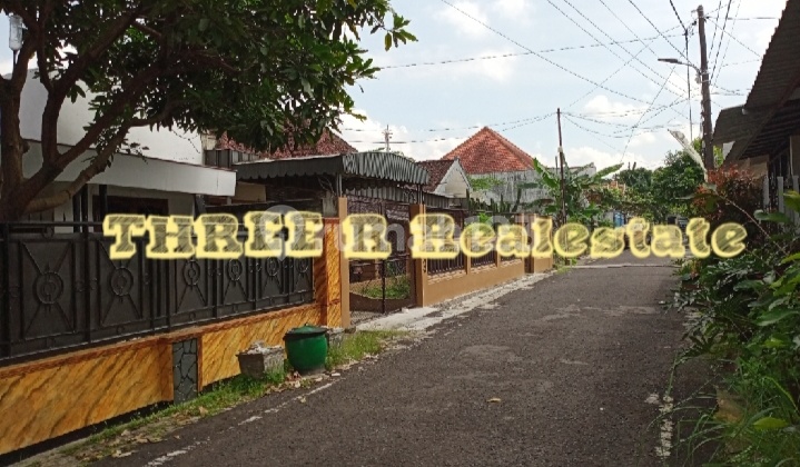 cheap, profitable investment 2