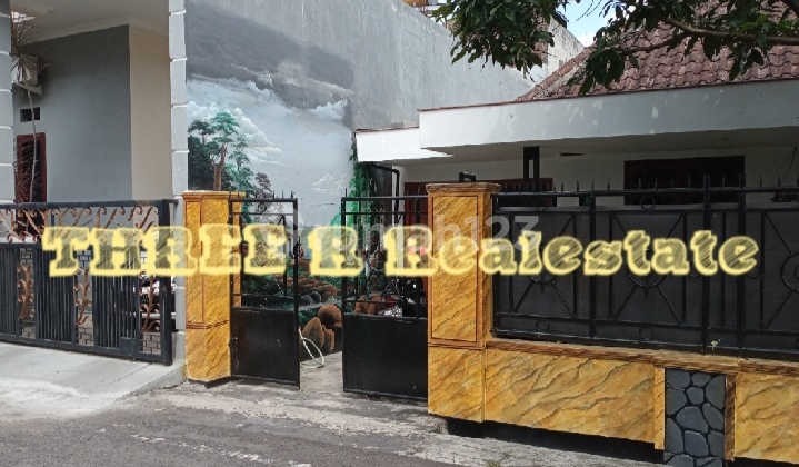 murah, investasi menguntungkan