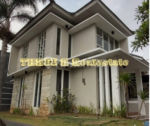 Rumah baru di Dieng kota Malang siap huni harga murah 1