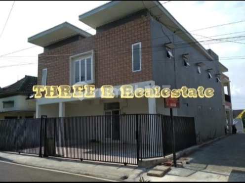 Rumah kost aktif putra bagus SHM dekat kampus Soekarno Hatta Rumah kost aktif putra bagus SHM dekat kampus Soekarno Hatta