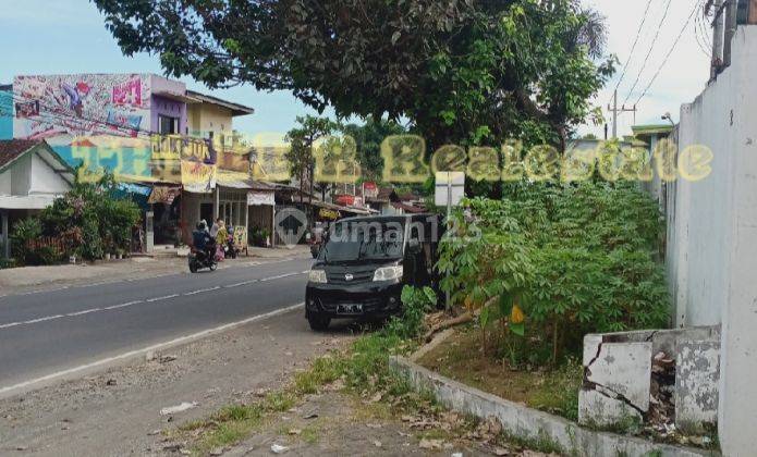 Gudang ada workshop dan kantor NOL jalan dekat ke Pusat kota 2