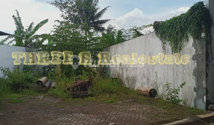 Gudang ada workshop dan kantor NOL jalan dekat ke Pusat kota 10