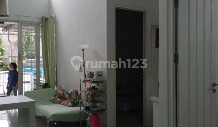 Well-maintained nice house located near Dieng Palace (municipality) 2