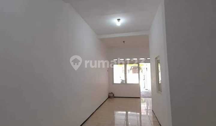 Rumah di Sawojajar Bagus siap huni ada kamar  Tidur 5 2