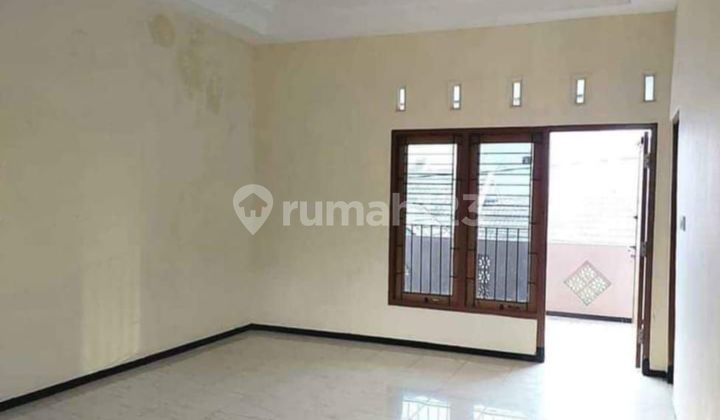 Nice 2-story house with SHM in Titan Sulfat, affordable price, 4 bedrooms.