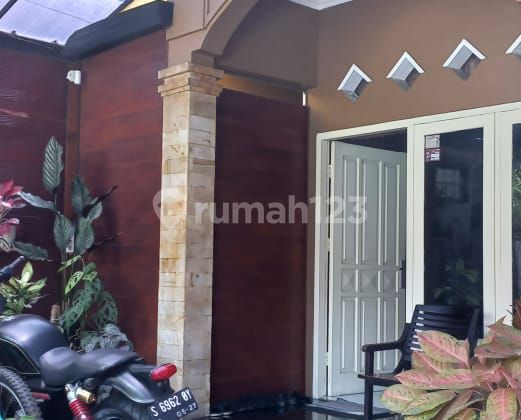 Good SHM house for sale, quick need in Sulfat. 2