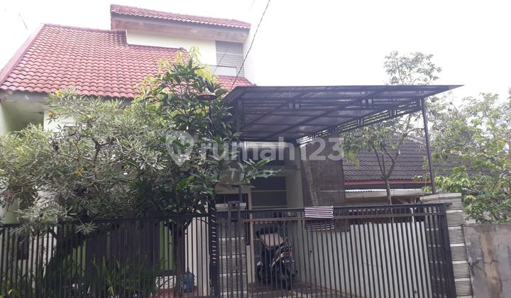 Rumah Bagus SHM luas 113 dijual butuh cepat Rumah Bagus SHM luas 113 dijual butuh cepat