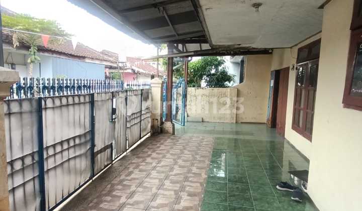 Boarding House Price Slash, Perfect for Investment 1