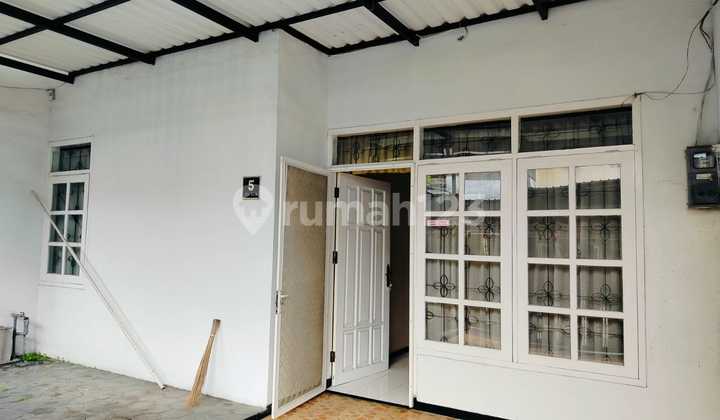 Large House in Sulfat For Sale Need Quick 1