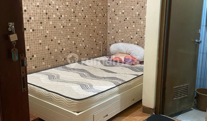 Women's Boarding House Walking Distance to Ub Attractive Price 2