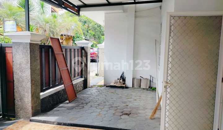 Large House in Sulfat For Sale Need Quick 2