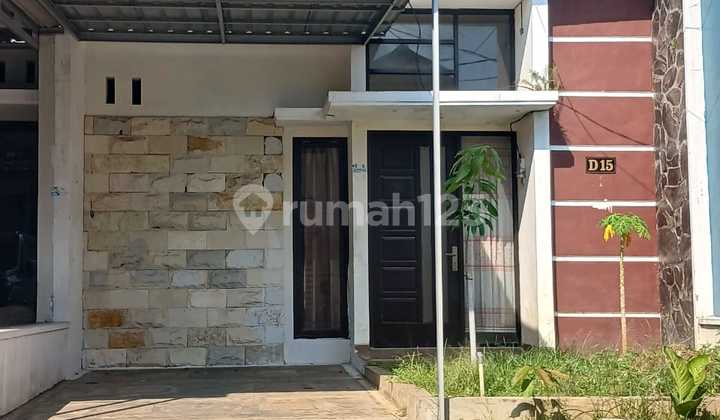 Rmh Butuh Cepat Laku Turun Dari 600Jt Sekarang 480Jt Rmh Butuh Cepat Laku Turun Dari 600Jt Sekarang 480Jt