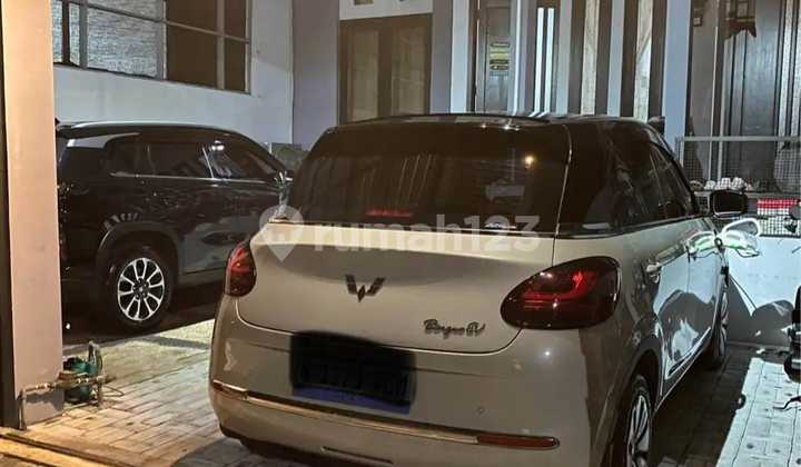 Rumah Carport bisa 2 Mobil Harga di Bwh Pasaran Dkt ke Sby Rumah Carport bisa 2 Mobil Harga di Bwh Pasaran Dkt ke Sby