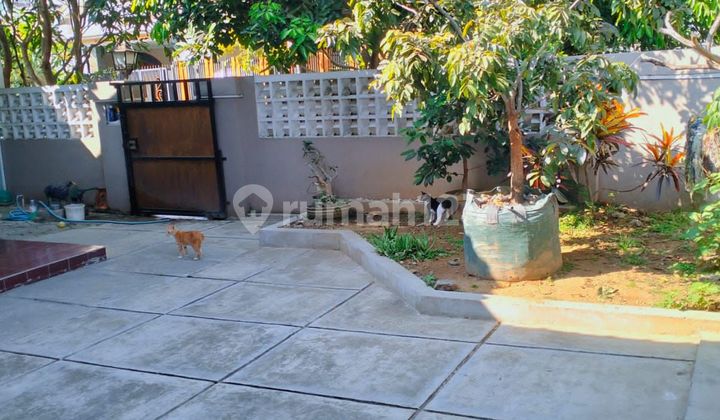 House Position Hook in Araya, Quick Sale, Friendly Price 1