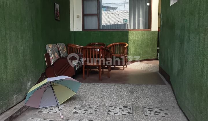 Women's Boarding House Walking Distance to Ub Attractive Price 1