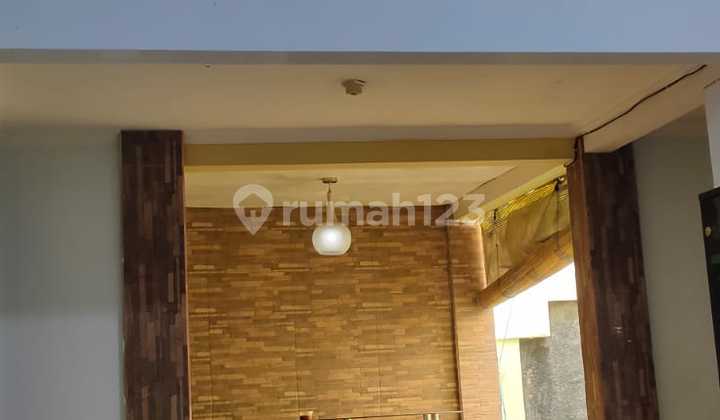 House in Sulfat Many Rooms5 Bedrooms Affordable Price 2