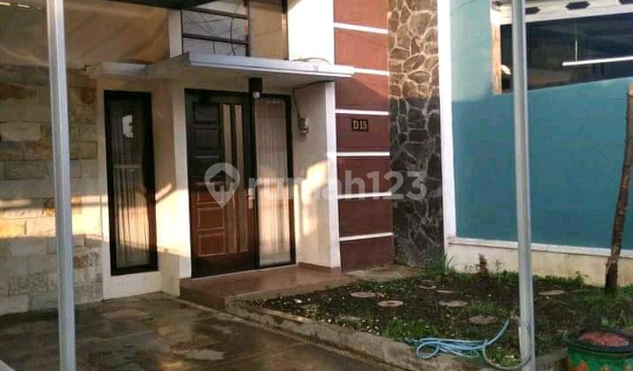 House Needs to Sell Quickly, Reduced from 600 Million to 480 Million Now