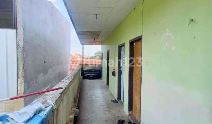 Boarding House Price Slash, Perfect for Investment 2