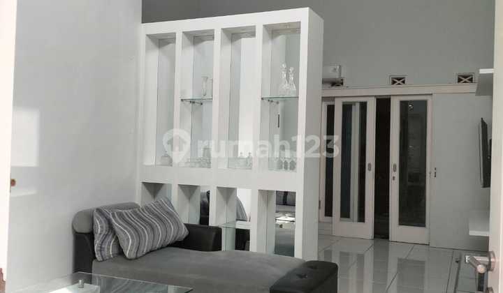 Rumah Dekat Kampus Ub Ingin Cepat Laku Bs Direnovasi Jd Rmh Kost Rumah Dekat Kampus Ub Ingin Cepat Laku Bs Direnovasi Jd Rmh Kost