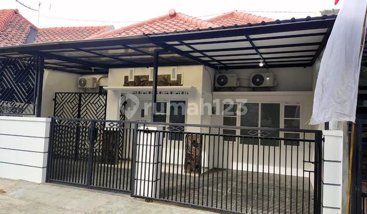 Rumah Kost Aktif Full Penghuni di Mendut Soehat Rumah Kost Aktif Full Penghuni di Mendut Soehat