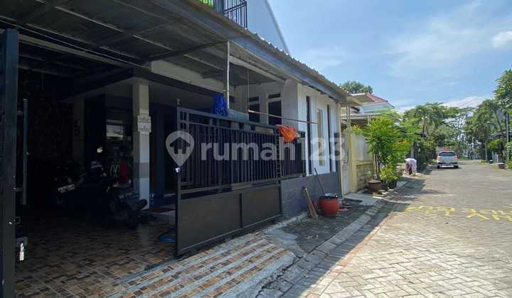 Rumah Kost Putra Full Penghuni Dekat. Kampus.ub Rumah Kost Putra Full Penghuni Dekat. Kampus.ub