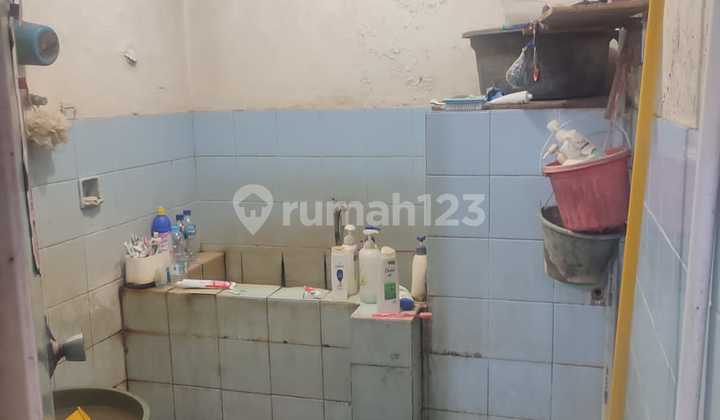 For Sale Rumah Minimalis di Taman Kopo Indah 1 2