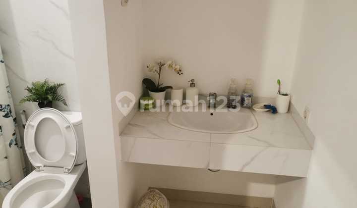 For Sale Rumah Minimalis di Taman Kopo Indah 2 2