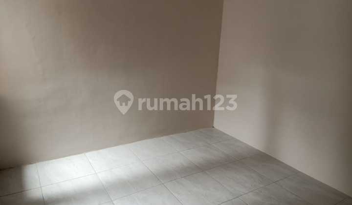 Rumah Dijual Atau Disewa Minimalis Nyaman di Kota Bali Padalarang 2