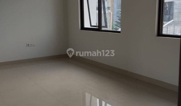 Dijual Rumah Tinggal Nyaman Di Antapani Shm 2