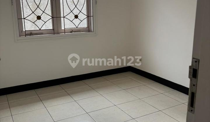 For Rent: Nice Kbp House in Padalarang