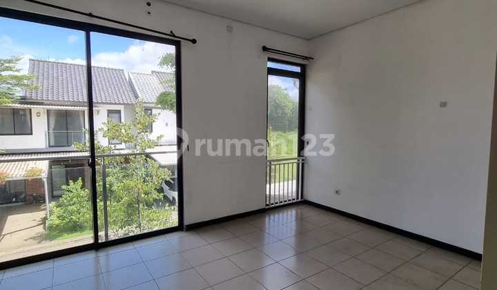 Rumah Disewakan Di Kbp Rumah Disewakan Di Kbp