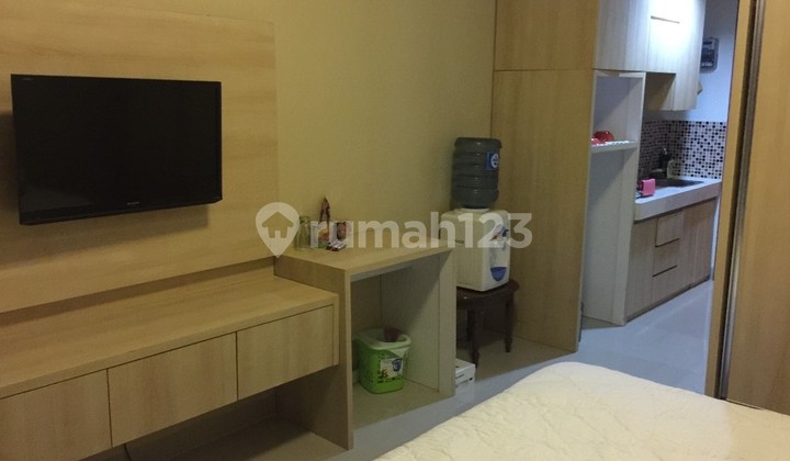 For Sale Beverly Dago Apartment For Sale Beverly Dago Apartment