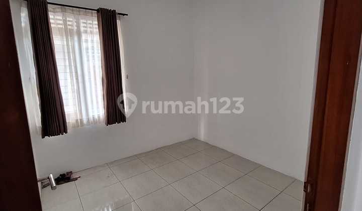 Jual Rumah Tinggal Kota Bali Residence 2