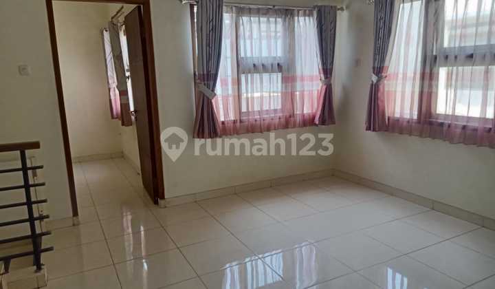 Dijual Rumah Tinggal Siap Huni Di Gerlong Dijual Rumah Tinggal Siap Huni Di Gerlong