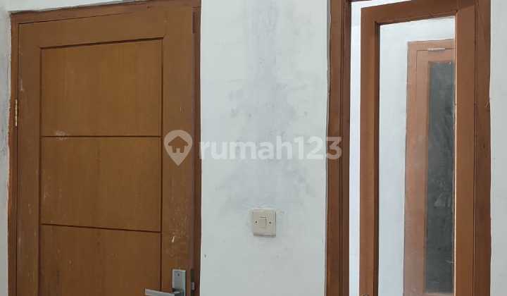 Jual Rumah Kost Cijerah 2