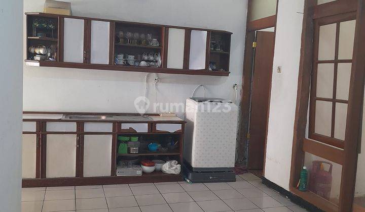 Dijual Rumah Di Sauyunan  1