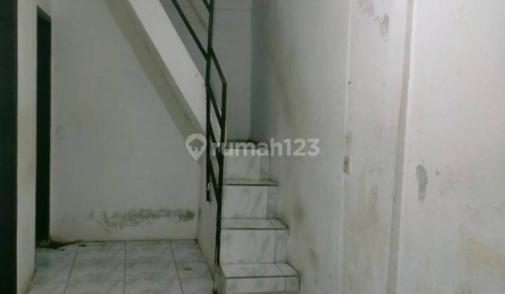 Dijual Rumah Di Maleber 1