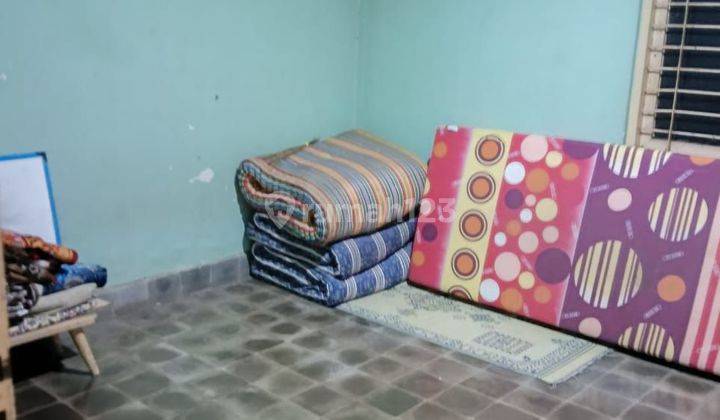 Di Jual Rumah Sayap Jl Jendulirman Siap Huni Cocok Utk Cafe Dan Rumah Tinggal 2