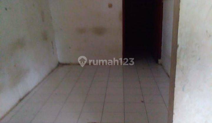 Di Jual Rumah Di Pasir Impun Rumah 2 Lantai Shm Bagus Selatan 2