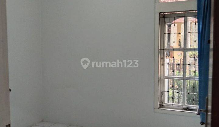 Dijual Rumah Dekat Kampus Maranatha.bandung 2